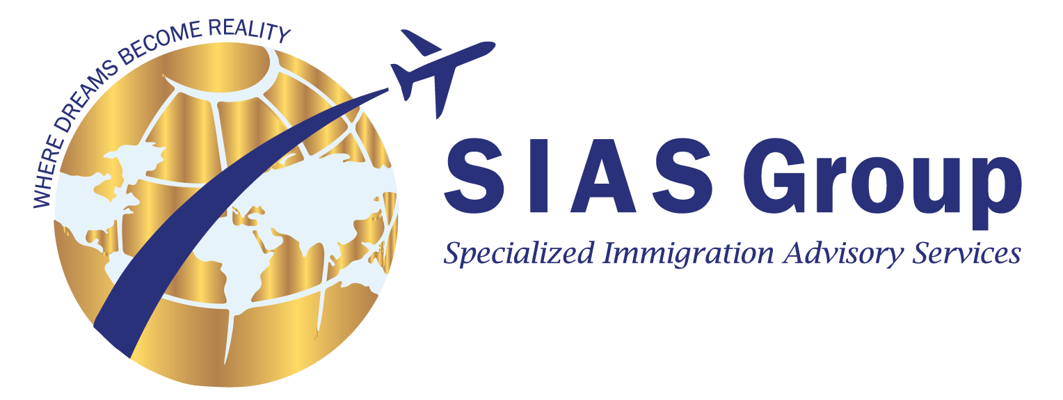 SIAS